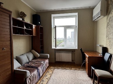 Київська область, Київ, Шевченківський