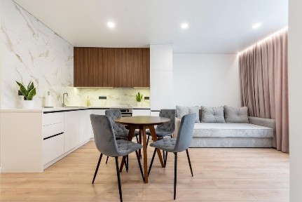 Київська область, Київ, Голосіївський