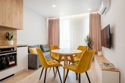 Київська область, Київ, Голосіївський