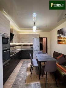 Київська область, Петропавлівська Борщагівка