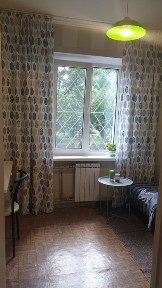 Київська область, Київ, Оболонський