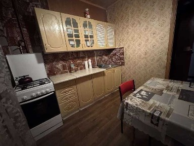 Київська область, Київ, Оболонський