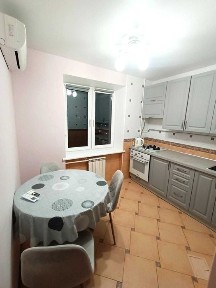 Київська область, Київ, Голосіївський