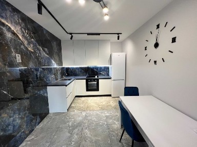 Київська область, Київ, Подільський