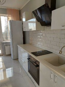 Київська область, Київ, Голосіївський