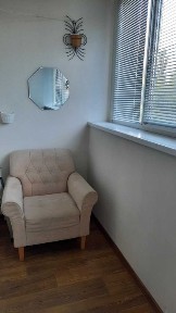 Київська область, Київ, Оболонський