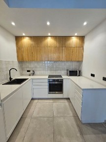 Київська область, Київ, Печерський