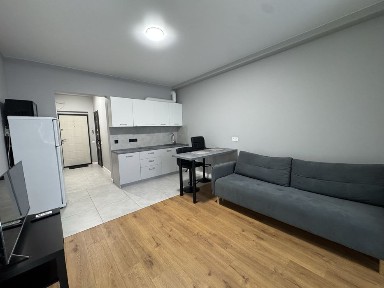 Київська область, Київ, Голосіївський