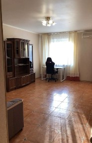 Здам 2-кімн., пр-т Голосіївський, 27, метро Голосіївська