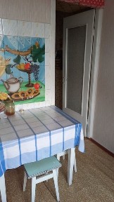 ПРОДАМ 3-х кім. Центр