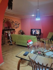 ПРОДАМ 3-Х КІМ. Р-н (Гастело)