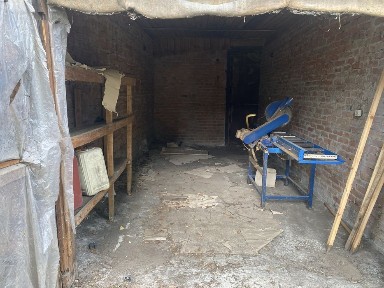 Оренда приміщень / відкритих площадок