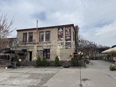 Здам в оренду 30-250м2 Центральний Ринок Панасівська Котлова