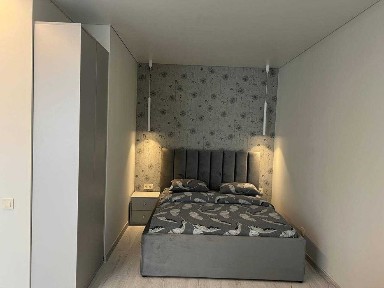 здам апартаменти подобово Ужгород все нове