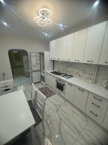 Закарпатська область, Ужгород