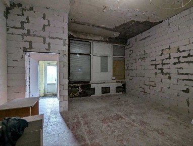 Київська область, Київ, Подільський