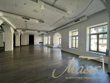 Київська область, Київ, Печерський