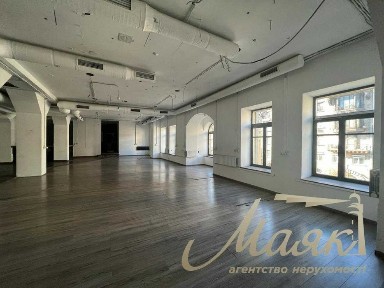 Київська область, Київ, Печерський