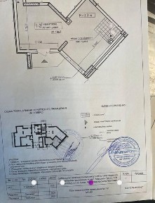 Київська область, Київ, Подільський