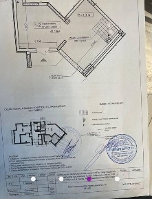 Київська область, Київ, Подільський