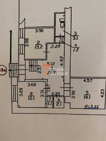 Київська область, Київ, Шевченківський