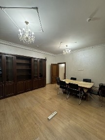 Київська область, Київ, Печерський