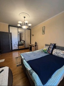 1к вул. Франка, центр