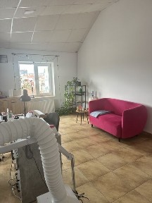 Івано-Франківська область, Івано-Франківськ