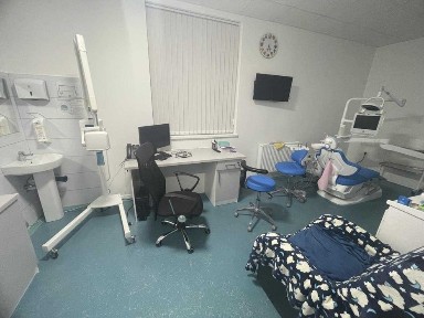 Івано-Франківська область, Івано-Франківськ