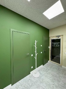 Івано-Франківська область, Івано-Франківськ