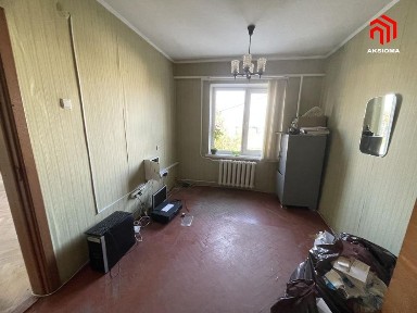 Без комісії. Холильна камера, склад, офіс-і