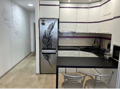 Черкаська область, Черкаси