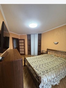 Вишукана 1 кмн велика квартира р-н Митниця