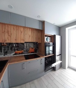 Черкаська область, Черкаси