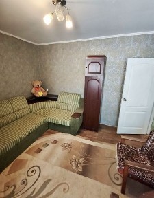 Полтавська область, Полтава