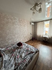 Свободна! Видовая однушка на подоле! Новострой! Автономка!