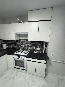 Полтавська область, Полтава