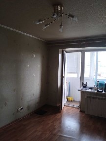 Сдам 1-к р-н Аэропорта, Мерефянское шоссе