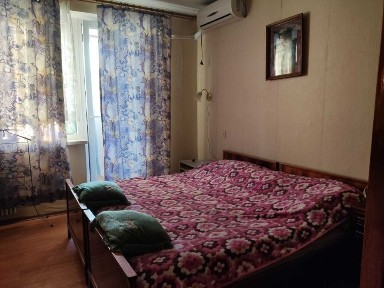 Харківська область, Харків, Салтівський