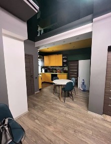 Харківська область, Харків, Київський