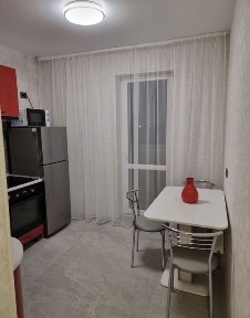 Харківська область, Харків, Київський