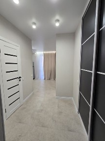 Харківська область, Харків, Київський