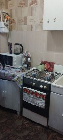 Сдам квартиру посуточно