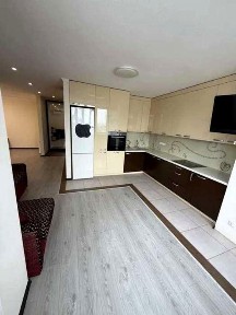 Київська область, Київ, Дарницький