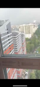 Київська область, Київ, Дарницький