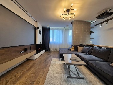 Київська область, Київ, Голосіївський