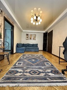 Київська область, Київ, Печерський