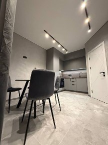 Київська область, Святопетрівське