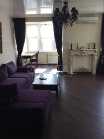 Київська область, Київ, Дарницький