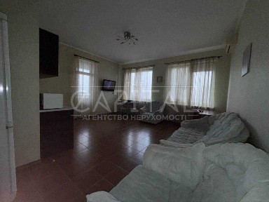 Київська область, Київ, Дарницький